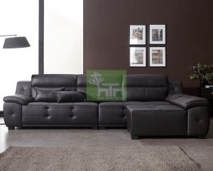 Sofa Nhập