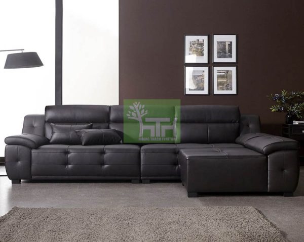Sofa Nhập